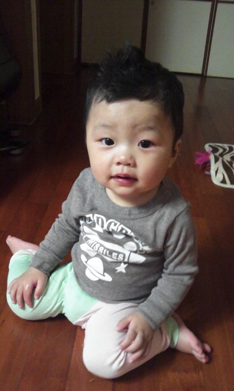심예준 이미지