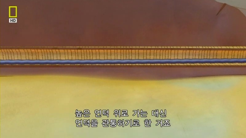 알아두면 남들앞에서 잘난척하기 좋은 건축이야기.jpg | 인스티즈