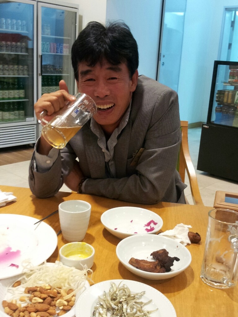 에프엘씨 이미지