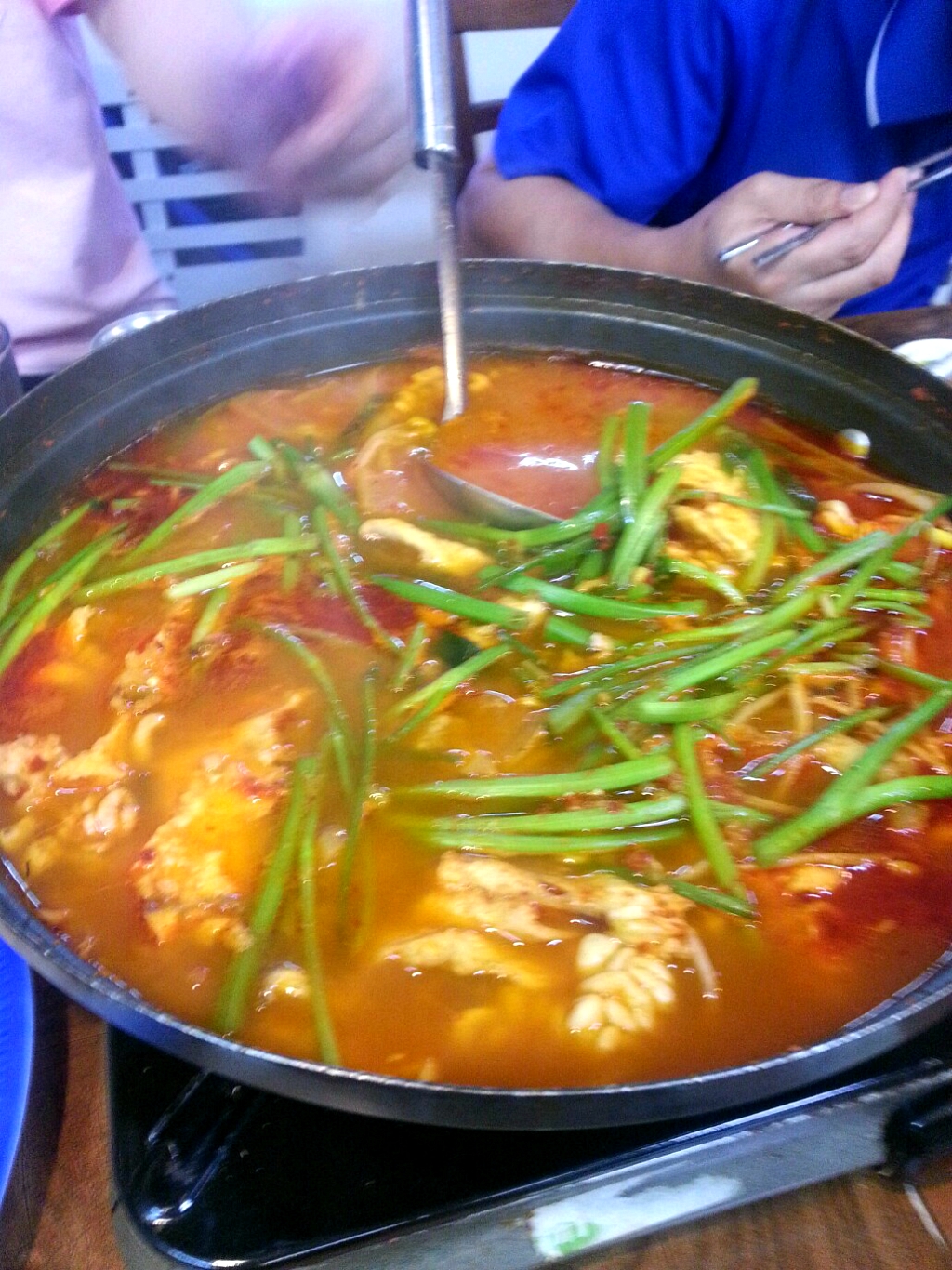 바다촌 이미지