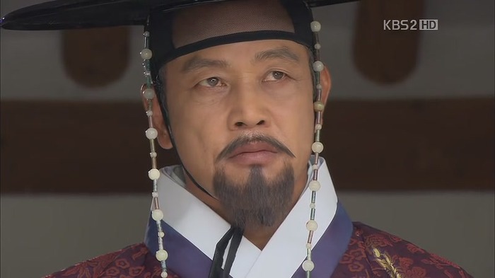 [드라마] 공주의 남자 14화 | 인스티즈