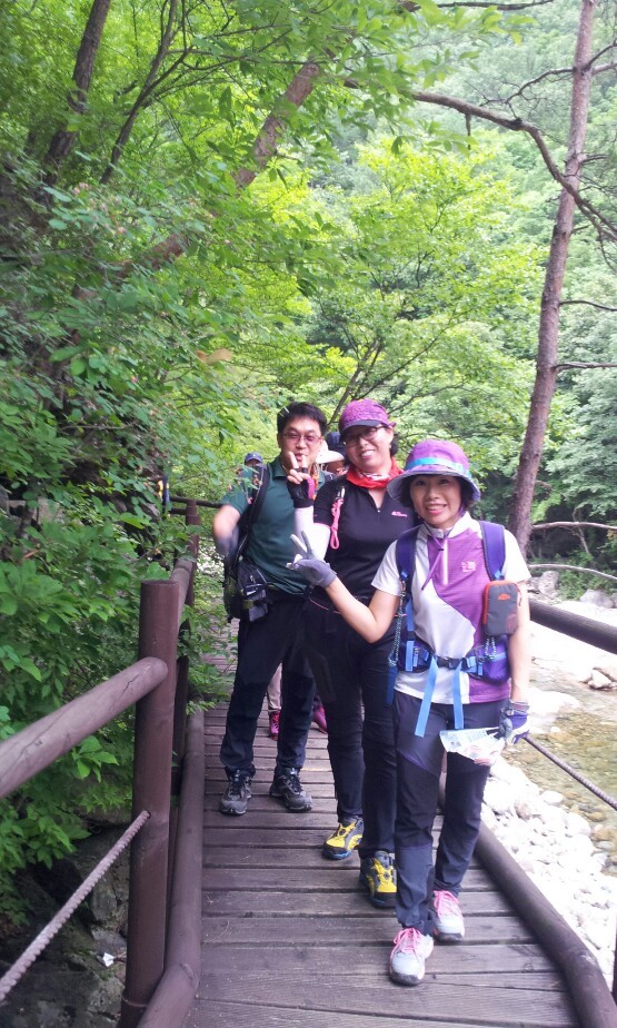 지라산 이미지