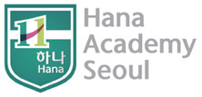 하나고등학교 이미지