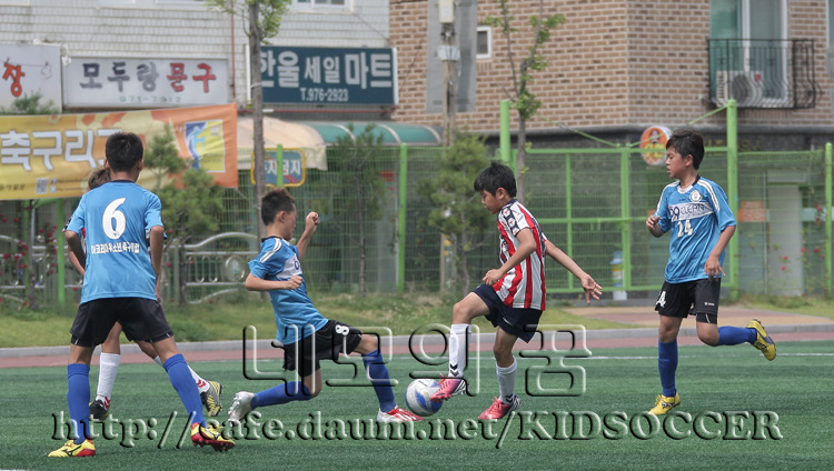 신묵초등학교 이미지