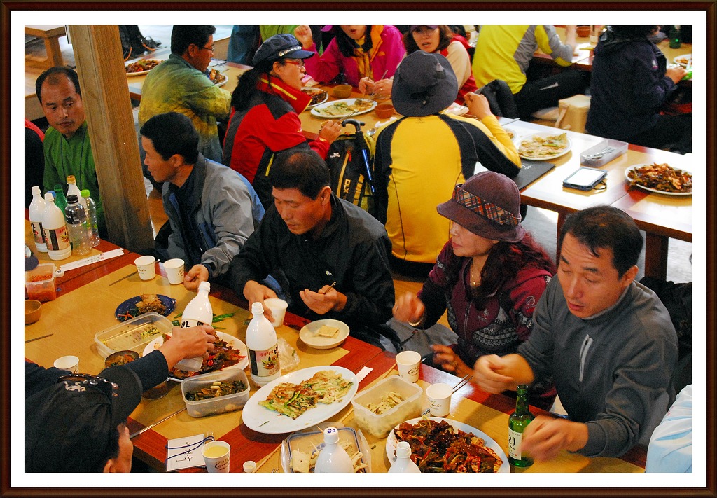 소풍식당 이미지