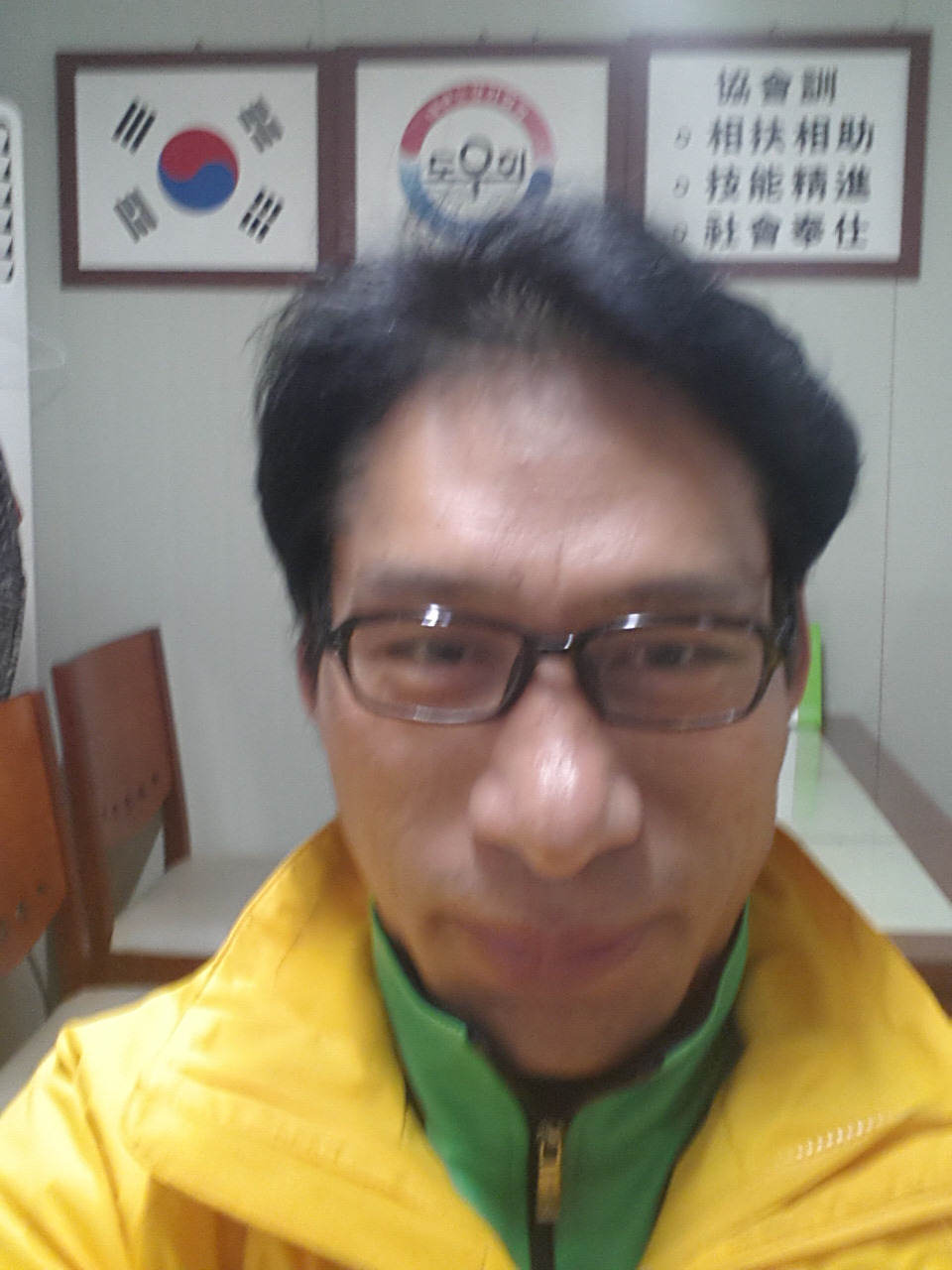 금호타이어상록 이미지