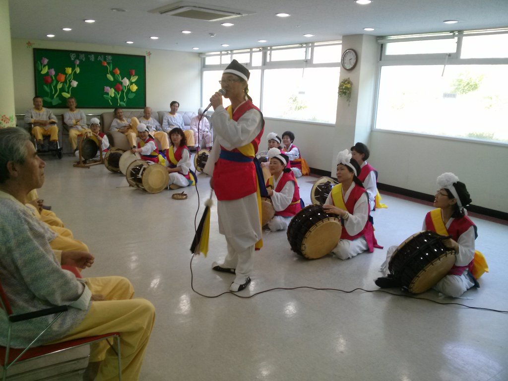 효성시티병원 이미지