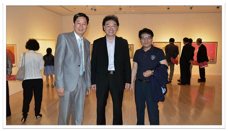 수성기획 이미지