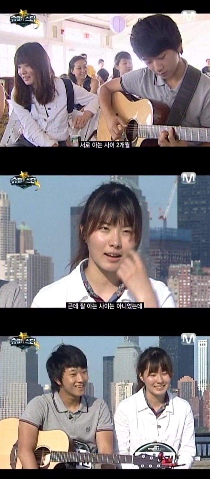 예쁨주의 이미지