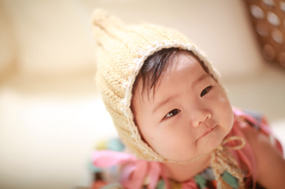 하연 이미지