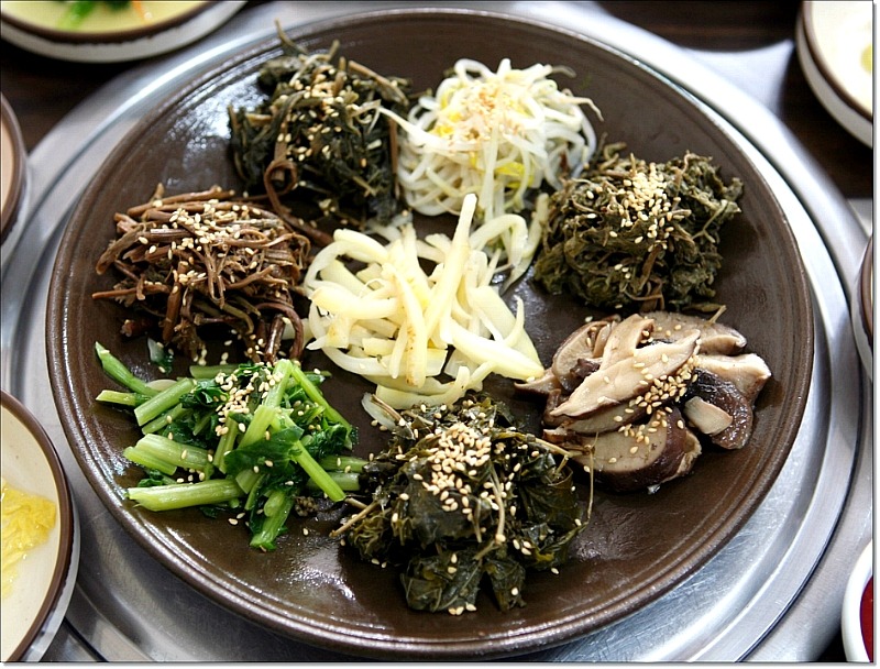 사계절식당 이미지