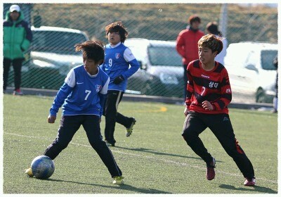 상대초등학교 이미지
