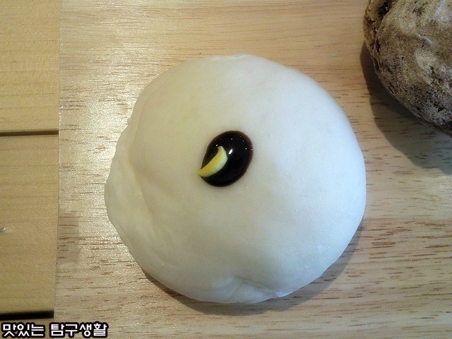 빵트리 이미지