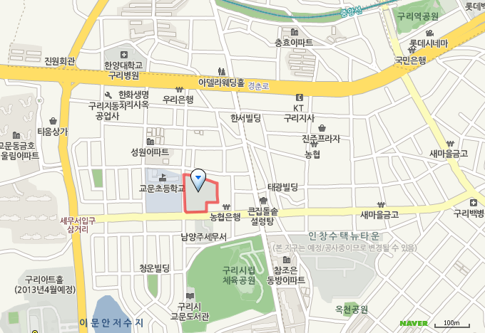 홍천강화이트하우스 이미지