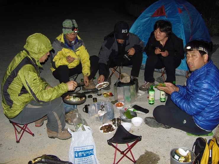 금원 이미지