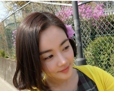마샤 이미지