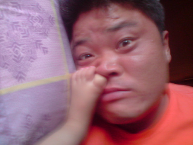 주명 이미지