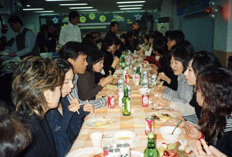 화서제일고시학원 이미지