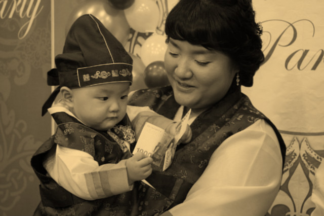 서준푸드 이미지