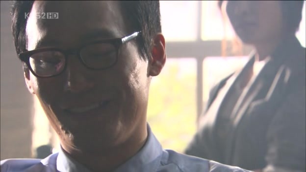 [단막극] 그만 모르는, 세상에서 가장 특이한 짝사랑정경호, 정유미 주연위대한 계춘빈 | 인스티즈