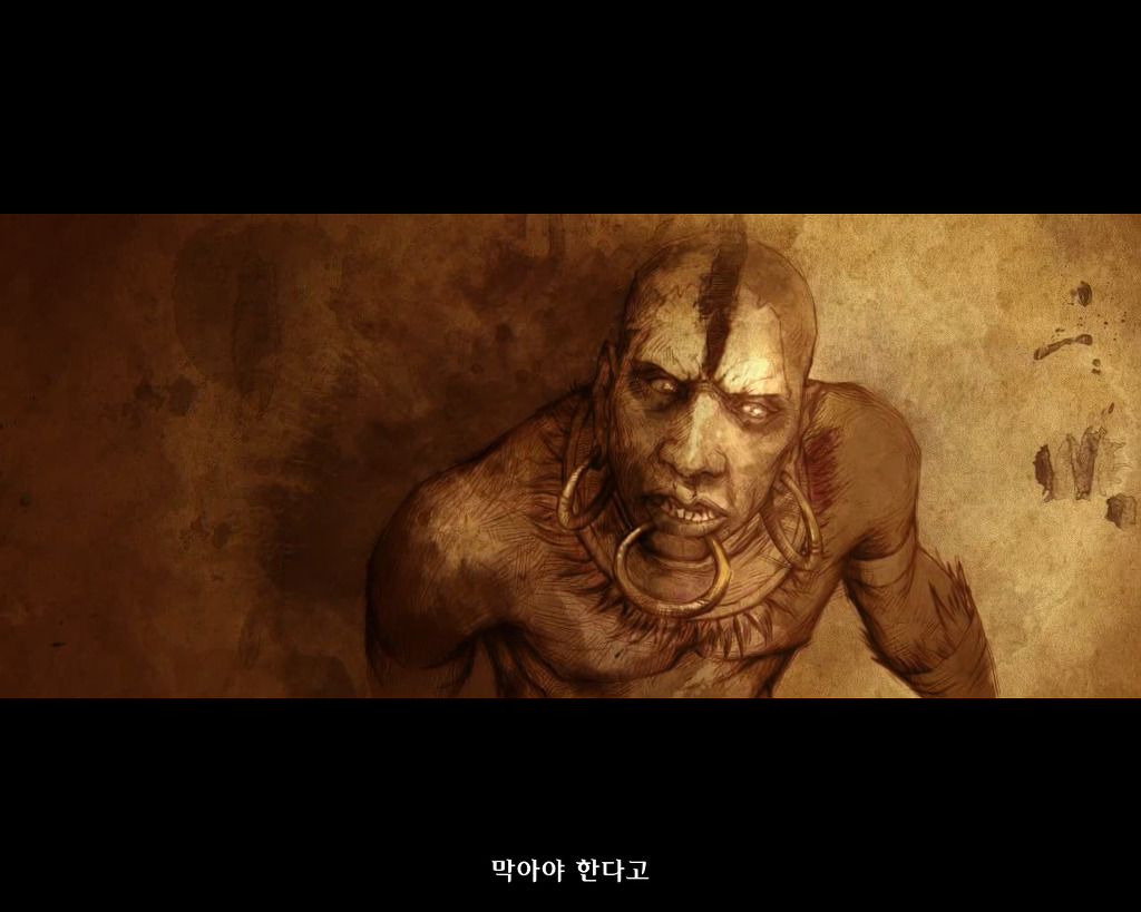 휴먼플래닛 이미지