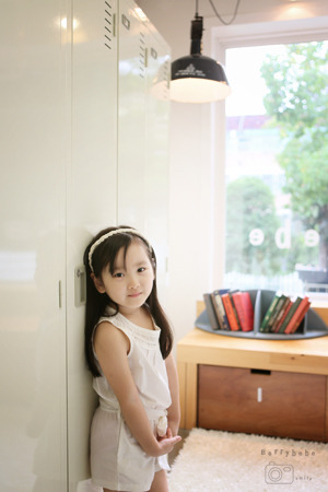 베리스튜디오 이미지