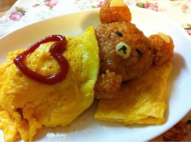 식사하세요 이미지