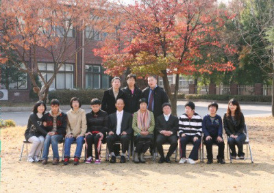 대전혜광학교 이미지