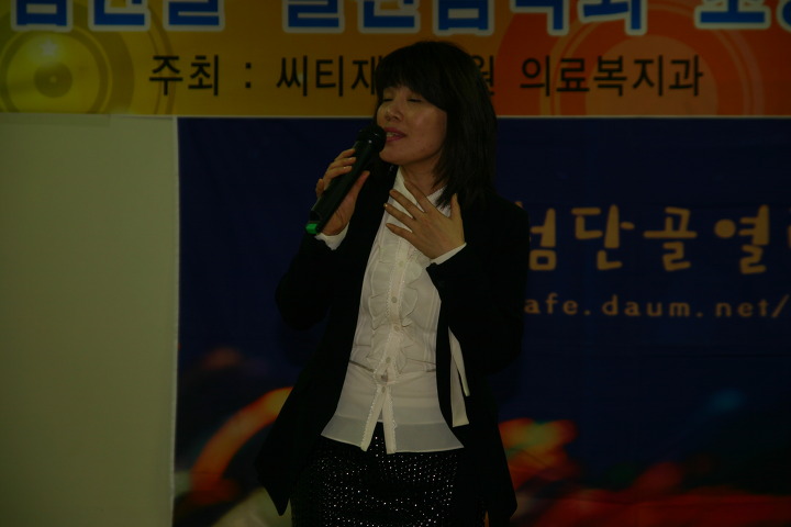 광주씨티병원 이미지