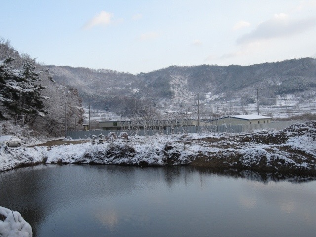 건축환경연구소이지 이미지