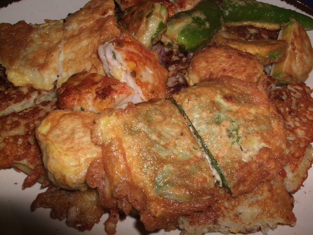 마천시장 이미지