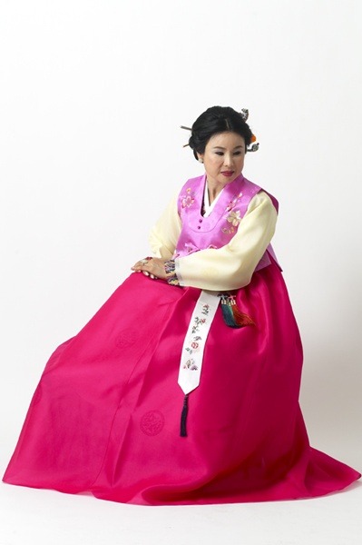 원앙주단 이미지