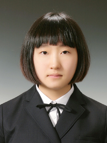 금성사진관 이미지
