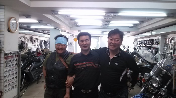 삼성모터스 이미지