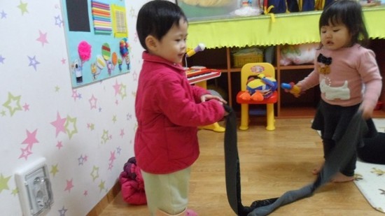 세나세라 이미지