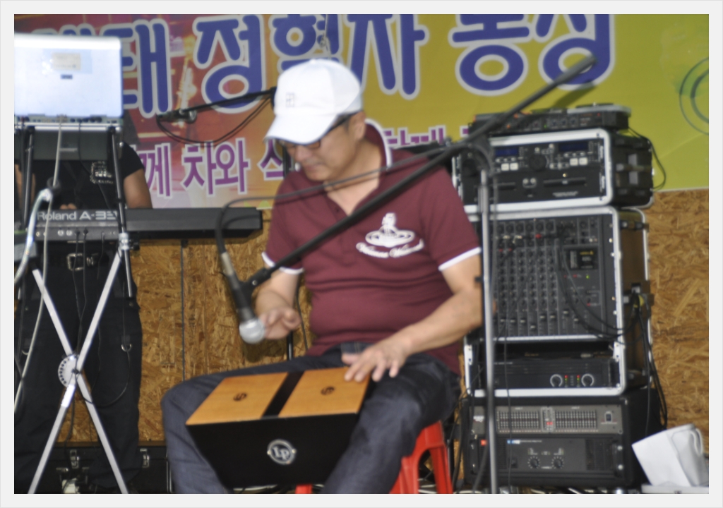 드림팝스 이미지