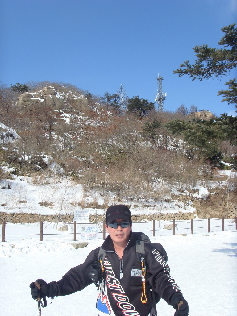 태백 이미지