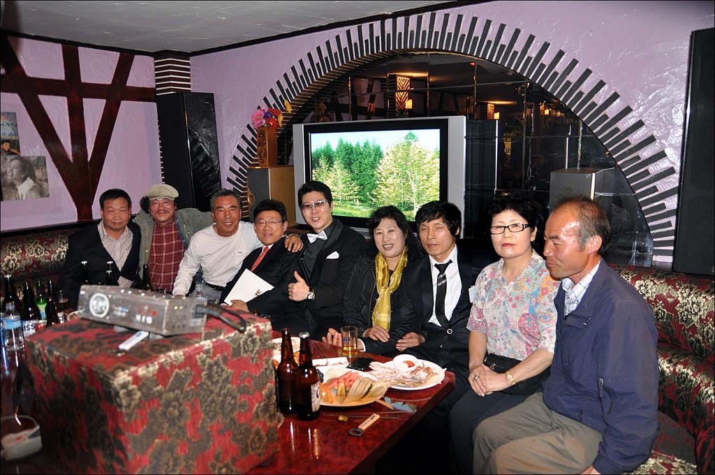 가요무대7080 이미지