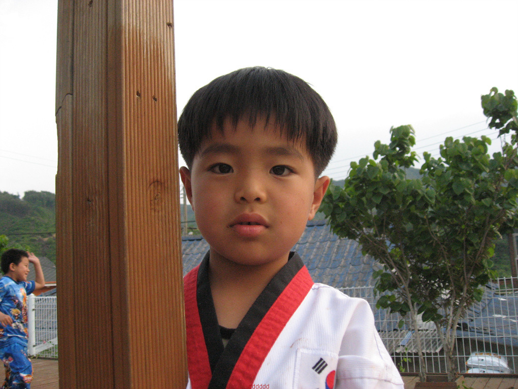 서희진 이미지