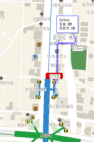 최*용5 이미지