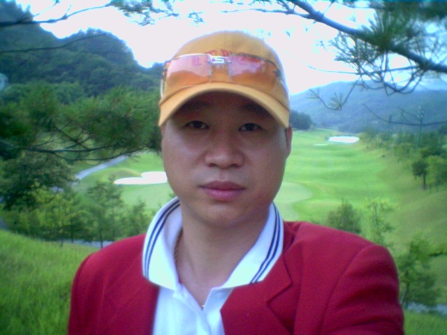 마달리 이미지
