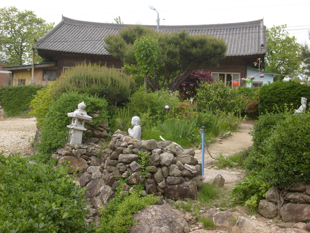천일사 이미지