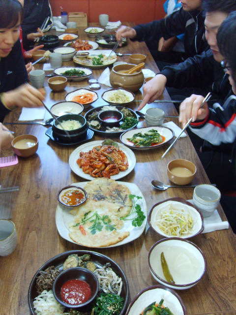 원조삼막 이미지