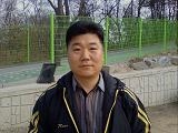 백종관 이미지