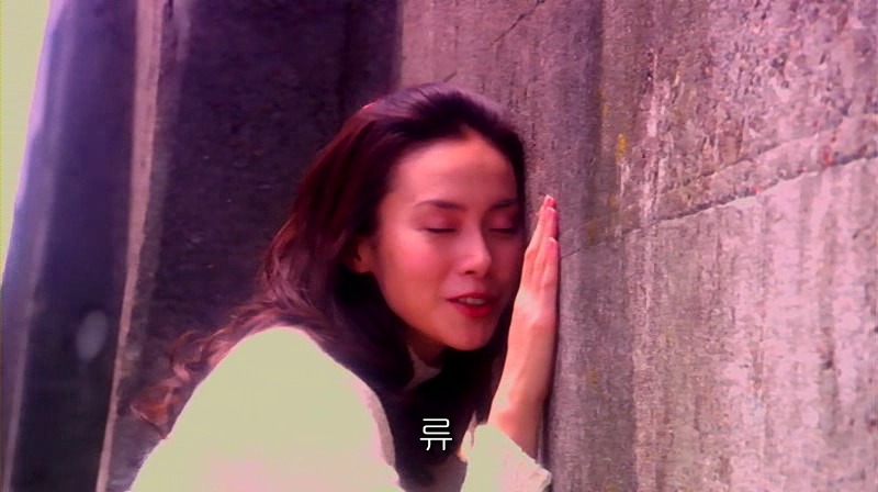 [영화] 혐오스런 마츠코의 일생 -26- | 인스티즈