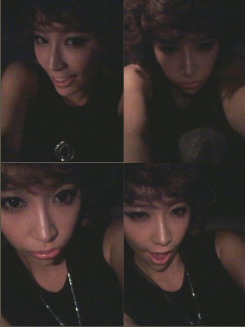 코타 이미지