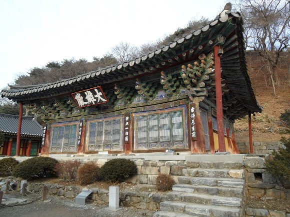여우가말했다 이미지