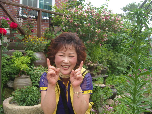 산골펜션 이미지