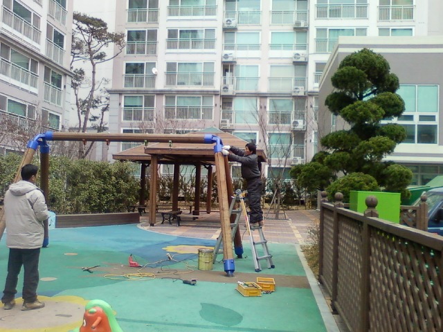 (주)태영오일 이미지