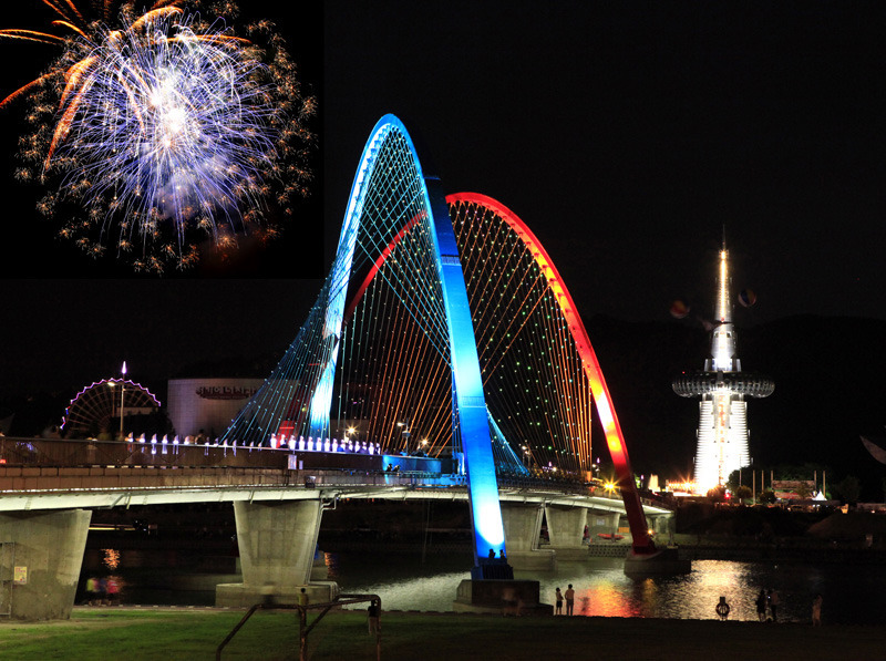 개인적으로 한번 정착해서 살아보고싶은 도시 | 인스티즈